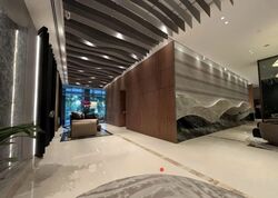 The Sail @ Marina Bay (D1), Apartment #554228621
